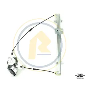 01.4998 Ac Rolcar