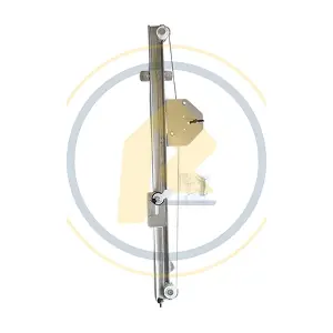 01.2515 Ac Rolcar