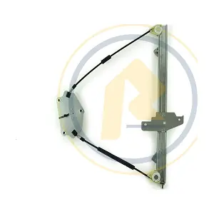 Ac Rolcar 01.4462