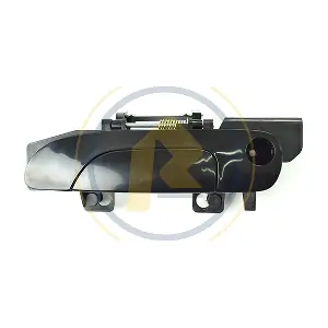 1051802 FORD