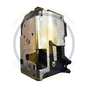 364066 Ac Rolcar