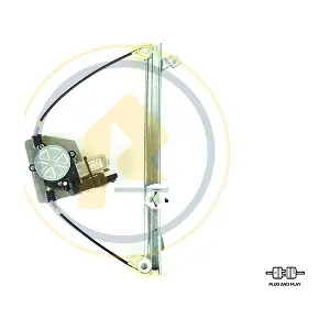 01.7449 Ac Rolcar