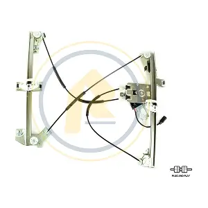 Ac Rolcar 01.4135