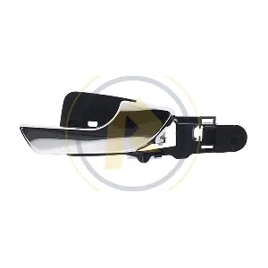 44.0114 Ac Rolcar