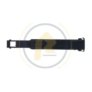41.3914 Ac Rolcar
