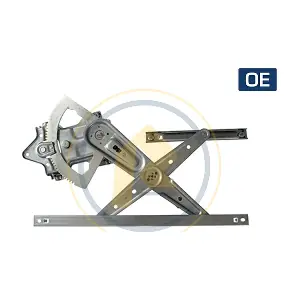 Ac Rolcar 01.5026#OR