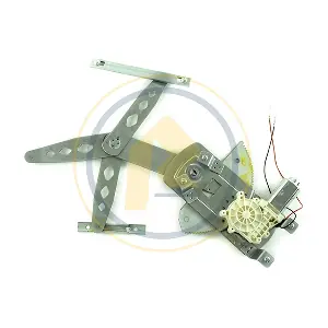 5140093 OPEL