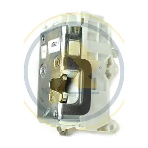 Ac Rolcar 361506
