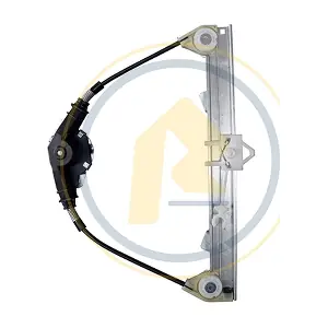 Ac Rolcar 02.2102