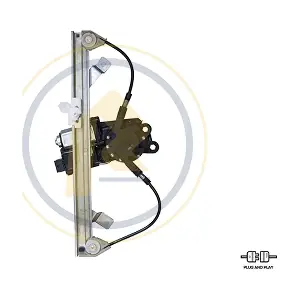 52075404 LANCIA