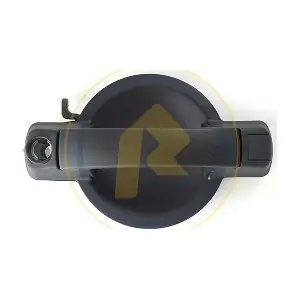 411356 Ac Rolcar