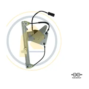 Ac Rolcar 01.0902