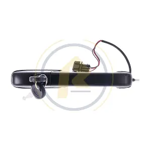 41.4772 Ac Rolcar