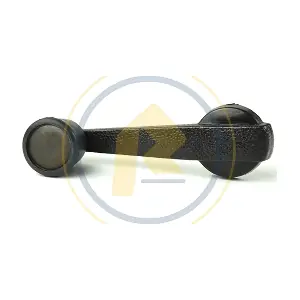45.0200 Ac Rolcar