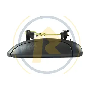 414501 Ac Rolcar