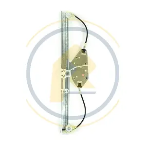 Ac Rolcar 01.3998