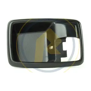 Ac Rolcar 44.5200