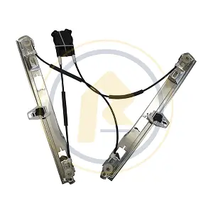 014590 Ac Rolcar