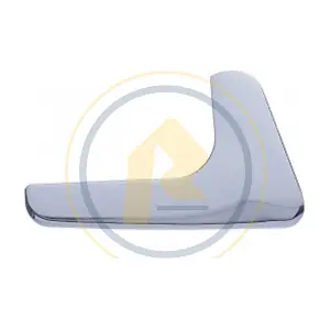 Ac Rolcar 44.4610