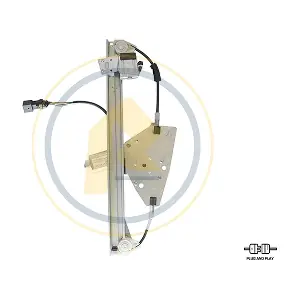 01.4389 Ac Rolcar