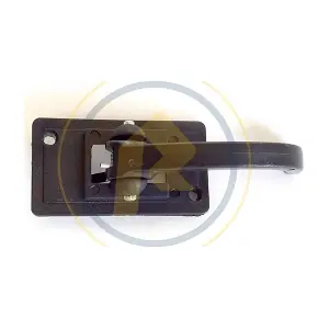 440300 Ac Rolcar