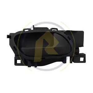 441755 Ac Rolcar