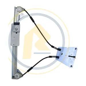Ac Rolcar 01.8024