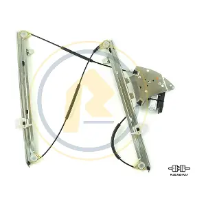 01.2405 Ac Rolcar