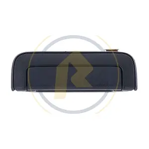 417151 Ac Rolcar
