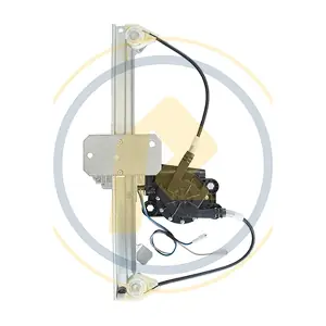 Ac Rolcar 01.7503