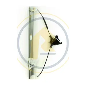 01.8652#OR Ac Rolcar
