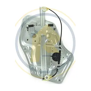 01.8419 Ac Rolcar