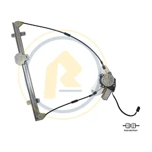 Ac Rolcar 01.4984