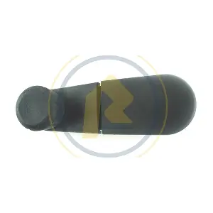 Ac Rolcar 45.2600
