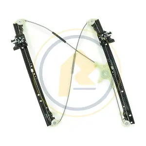 01.8553 Ac Rolcar