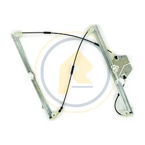 Ac Rolcar 01.3996