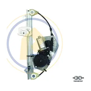 010183 Ac Rolcar