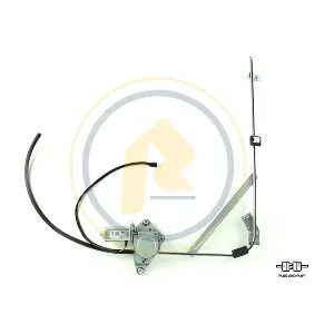 01.2612 Ac Rolcar
