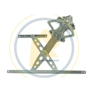 01.8209 Ac Rolcar