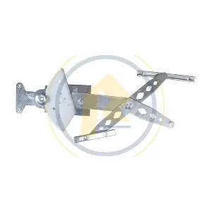 01.7930 Ac Rolcar