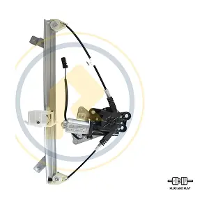 Ac Rolcar 01.4446
