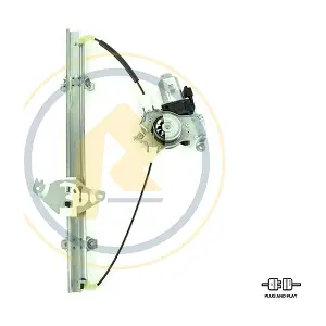 01.8515#OR Ac Rolcar