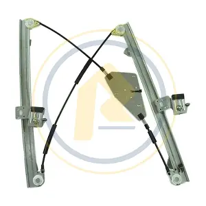 01.8263 Ac Rolcar