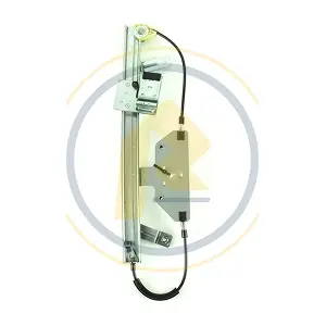 Ac Rolcar 01.7676