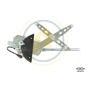 014549 Ac Rolcar