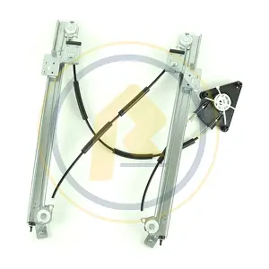 Ac Rolcar 01.4650