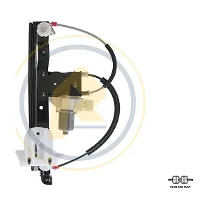 Ac Rolcar 01.3014#OR