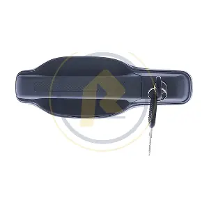 412615 Ac Rolcar