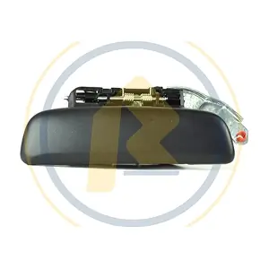 414101 Ac Rolcar