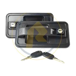 422506 Ac Rolcar